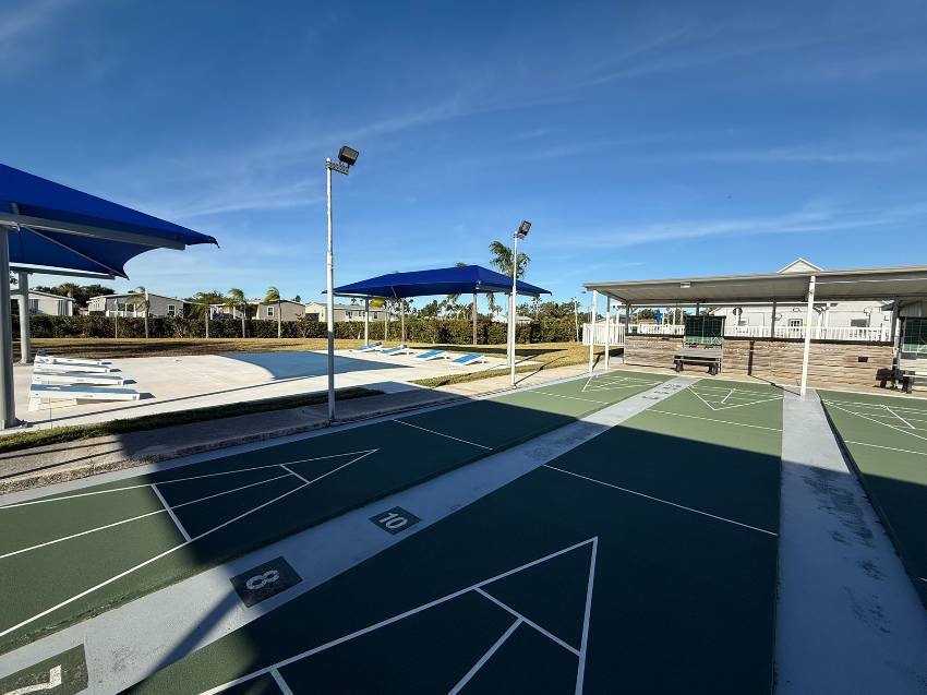 202 Emden Way a Ellenton, FL Mobile or Manufactured Home for Sale